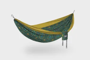 ENO DoubleNest® Hammock Print