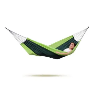 Silk Traveller Forest Hammock