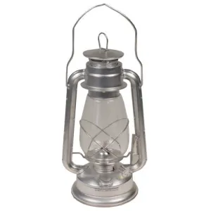 28 cm Paraffin / Kerosene Lantern