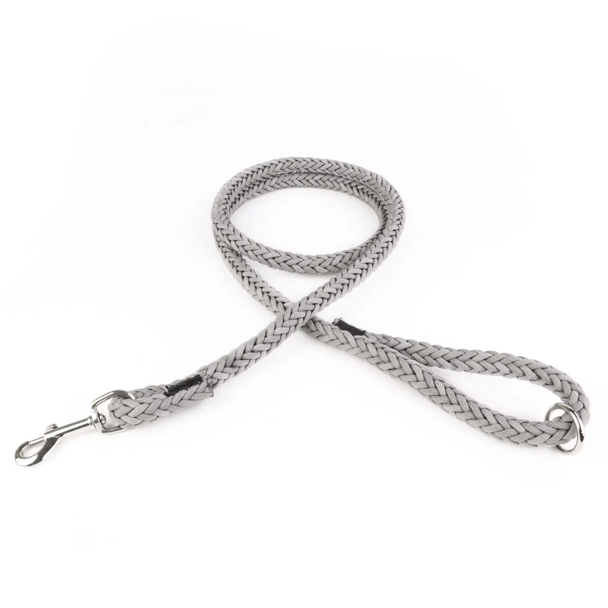 5/8 Para Rope Leash