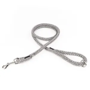 5/8 Para Rope Leash