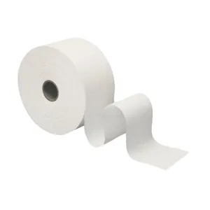 5" Heavy Duty Woven Buckram -Roll