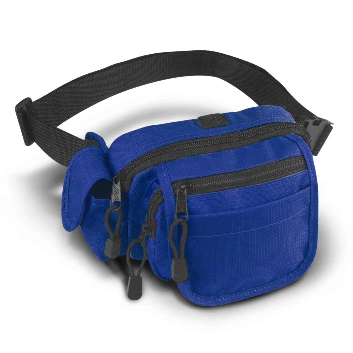 All-In-One Belt Bag