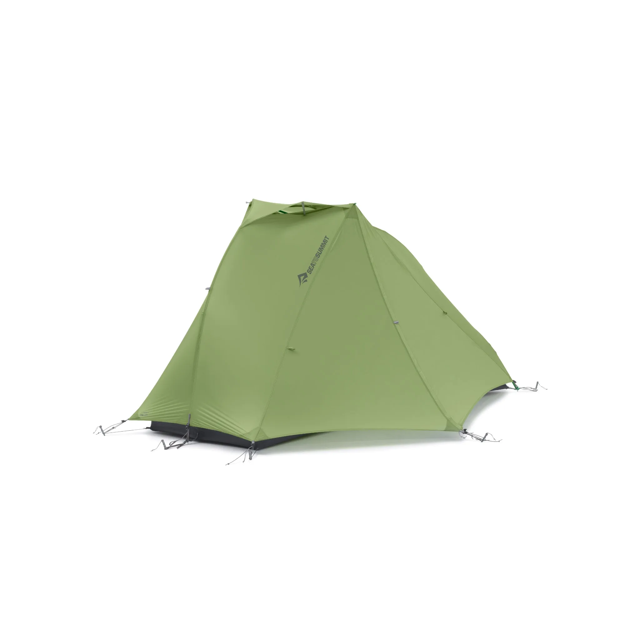 Alto TR1 - One Person Ultralight Tent - Sea to Summit