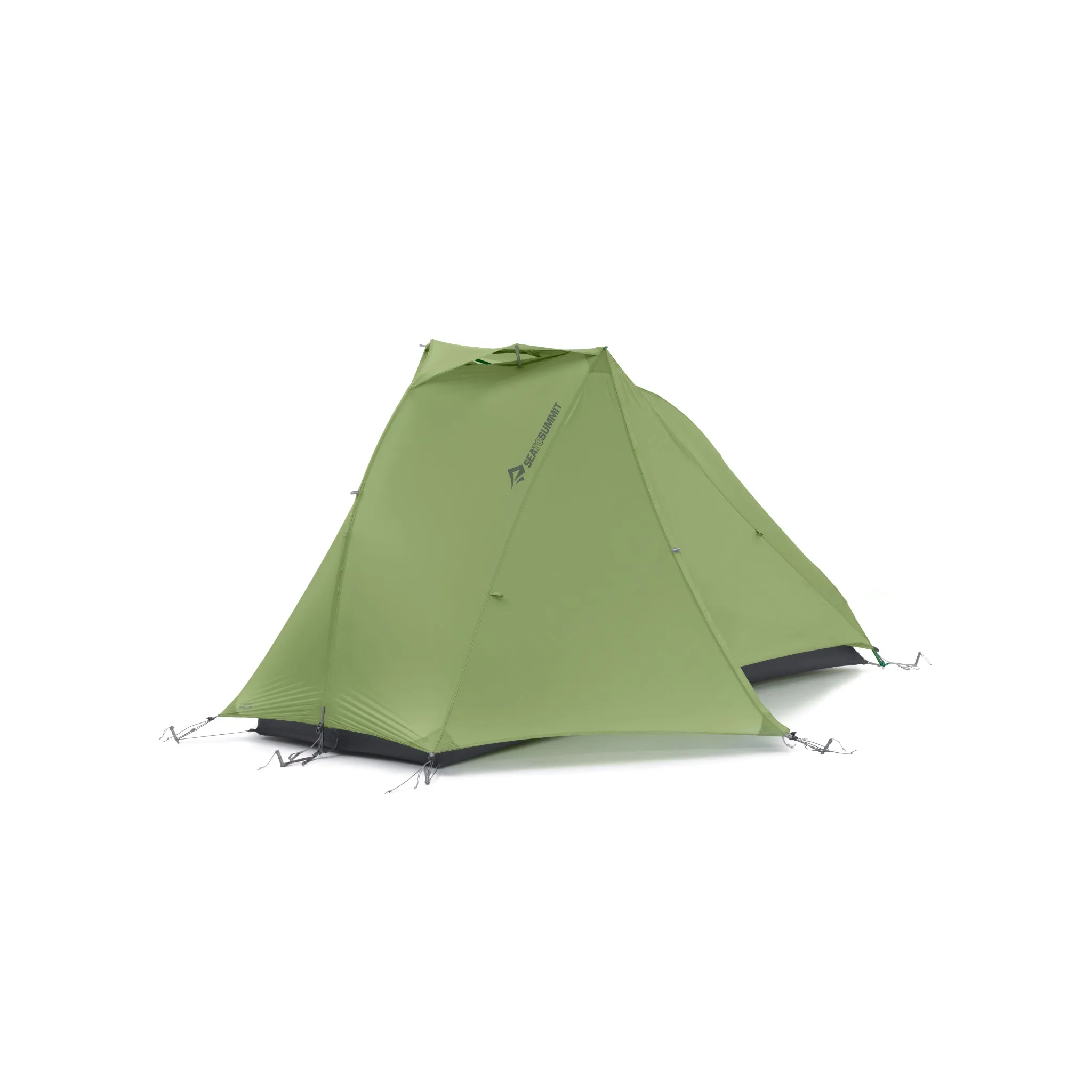 Alto TR1 - One Person Ultralight Tent - Sea to Summit