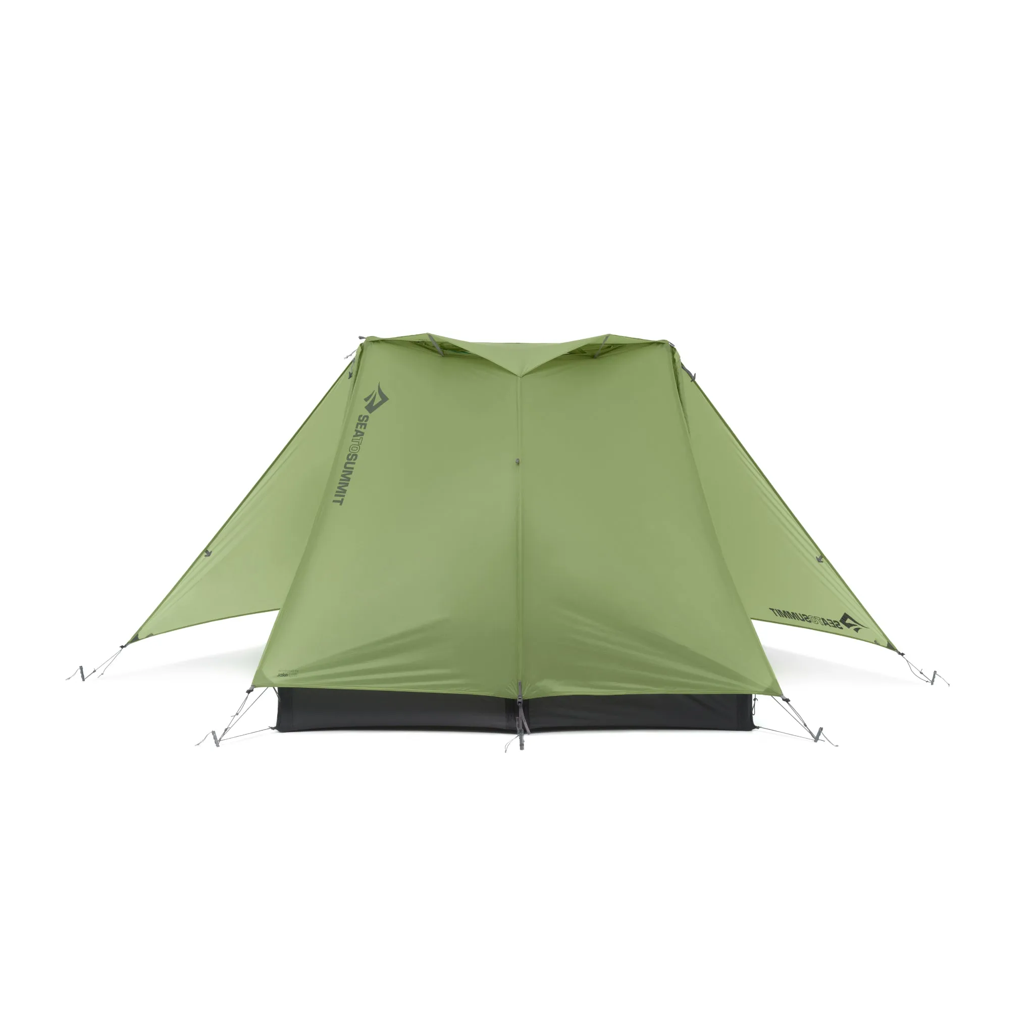 Alto TR2 - Two Person Ultralight Tent - Sea to Summit