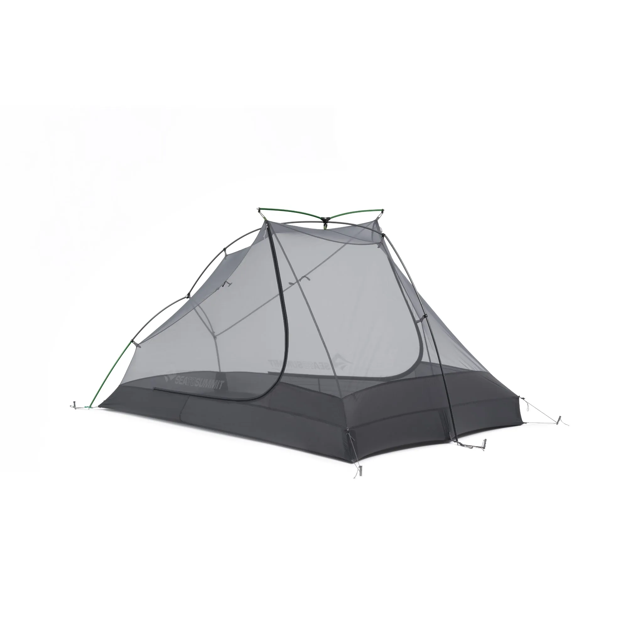 Alto TR2 - Two Person Ultralight Tent - Sea to Summit