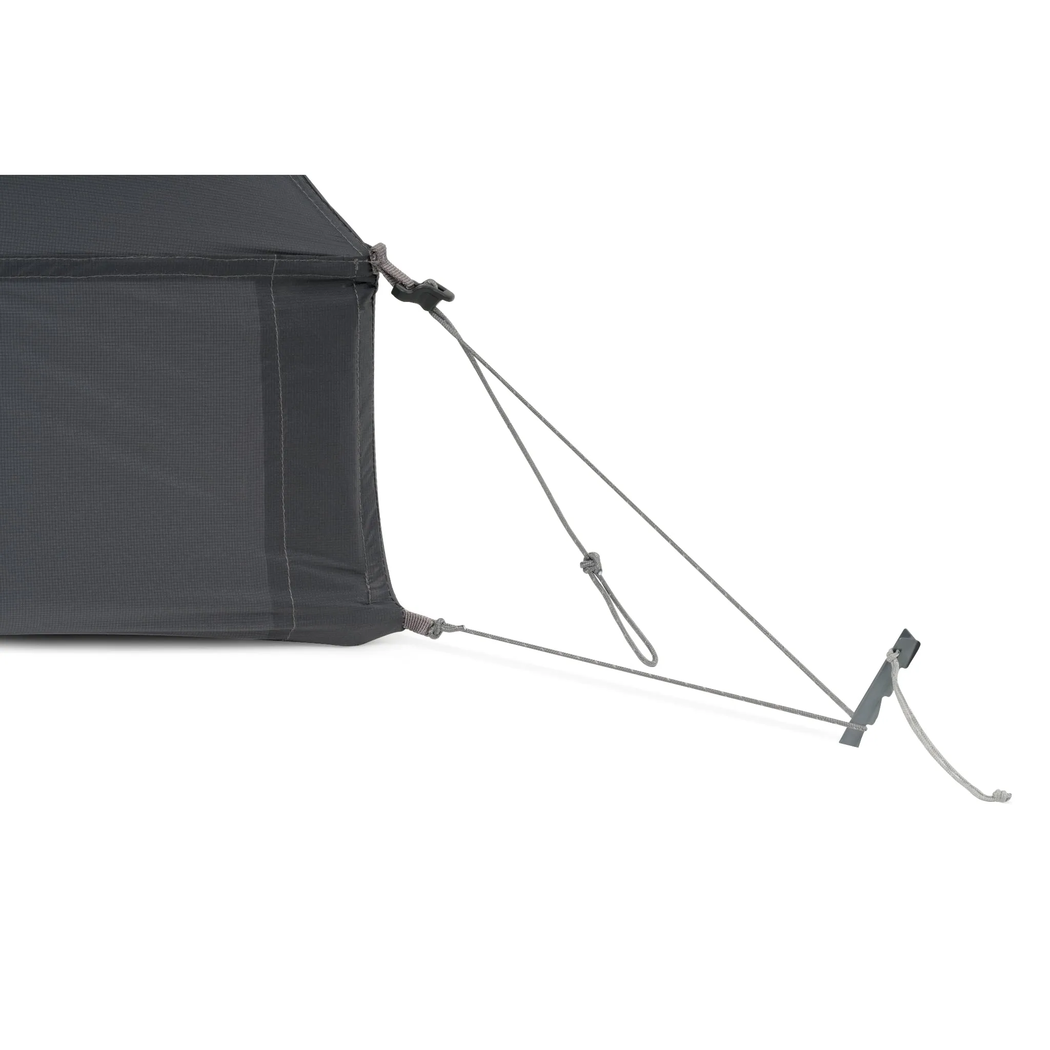 Alto TR2 - Two Person Ultralight Tent - Sea to Summit