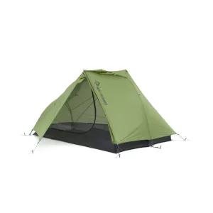 Alto TR2 - Two Person Ultralight Tent - Sea to Summit