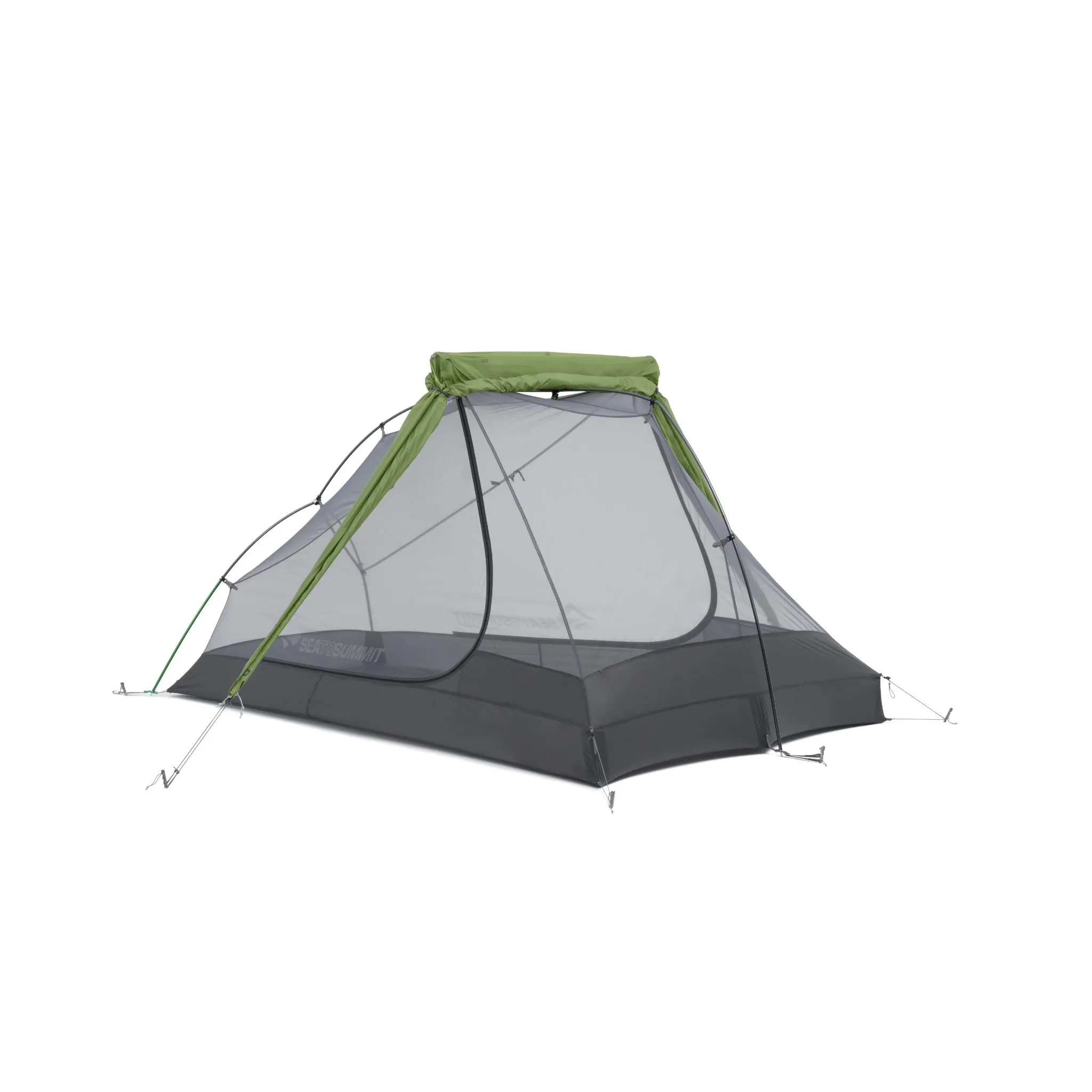 Alto TR2 - Two Person Ultralight Tent - Sea to Summit