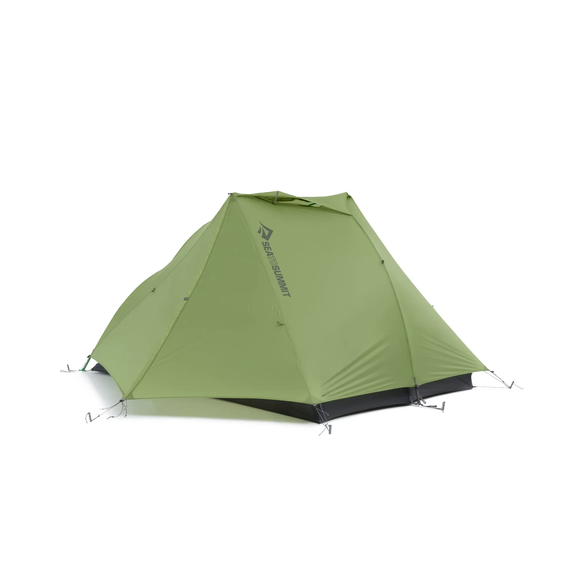 Alto TR2 - Two Person Ultralight Tent - Sea to Summit