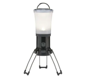 Apollo Lantern 200 lumens