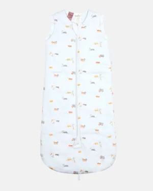 Baby Sleep Bag Cocoon 3-9M