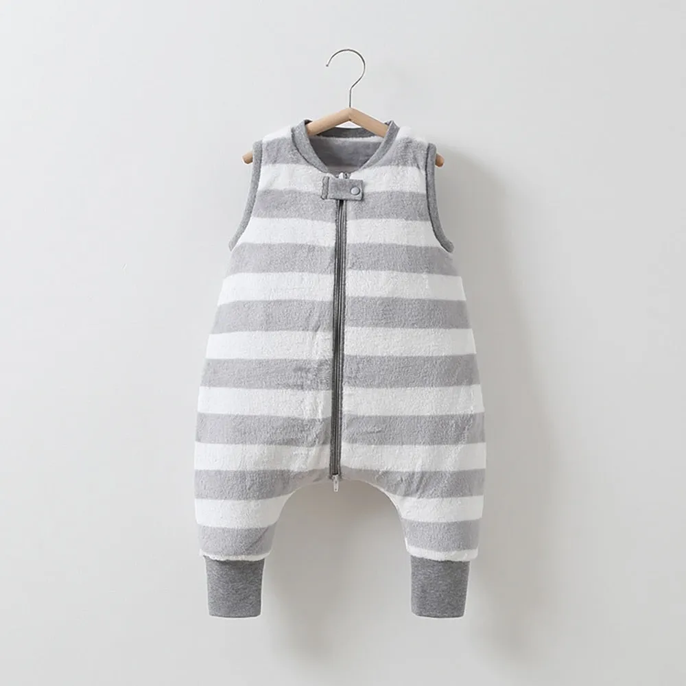 Baby Sleeping suits / Sleeveless for 3-25 Month