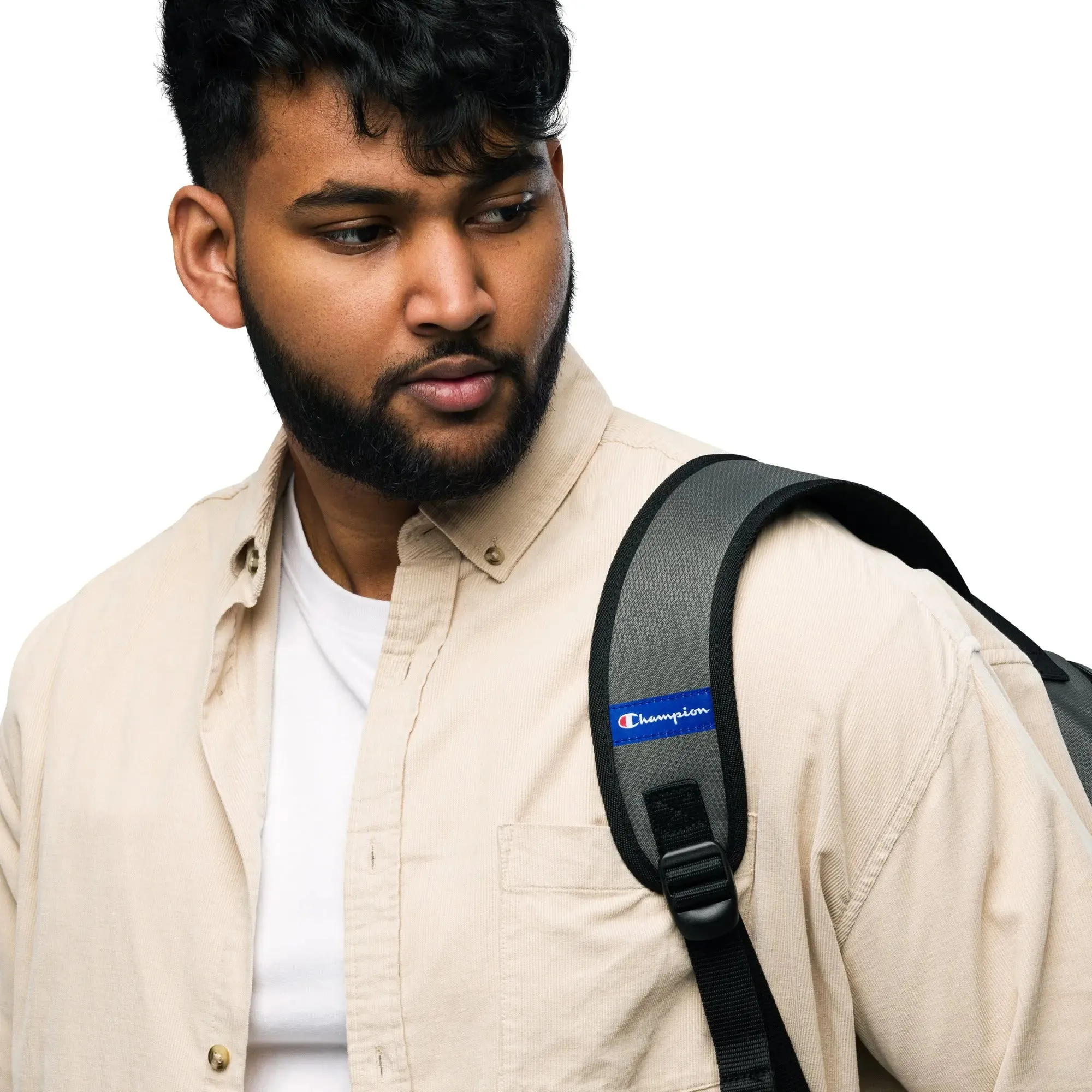 Bag Champion Backpack  Urban Explorer