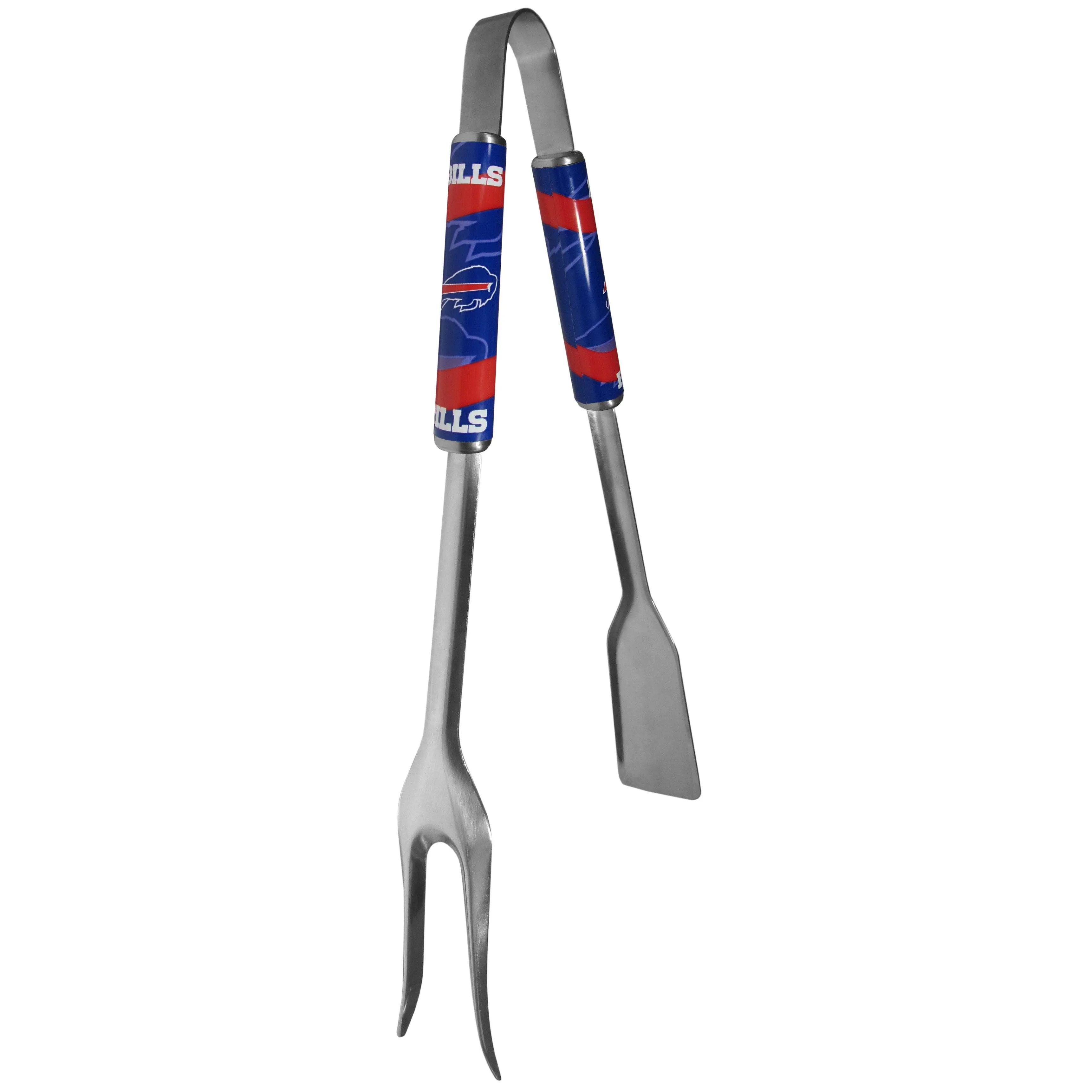 Buffalo Bills 3 in 1 BBQ Tool