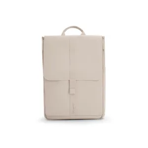 Bugaboo Changing Backpack - Desert Taupe