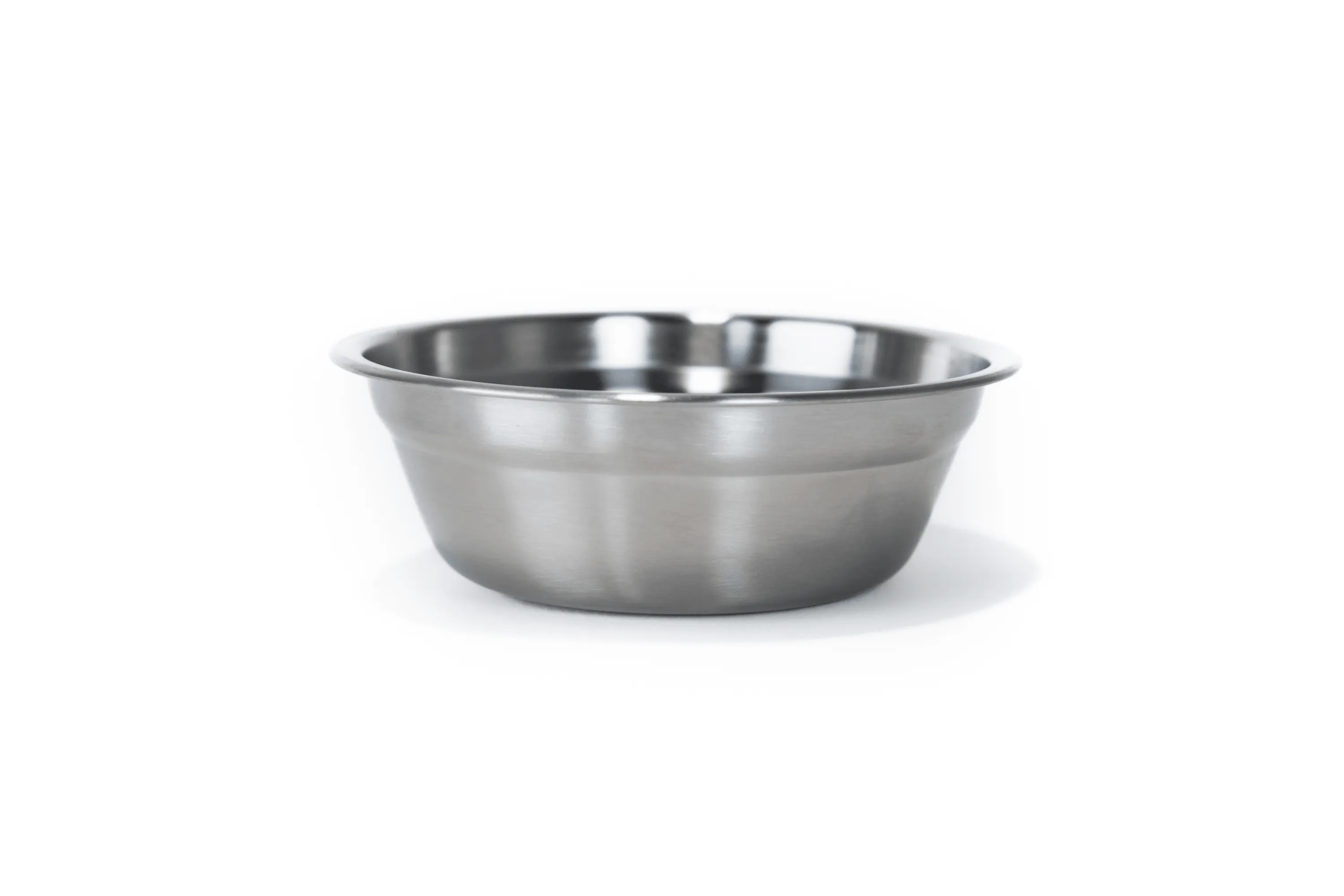 Camp Bowl Set (4)