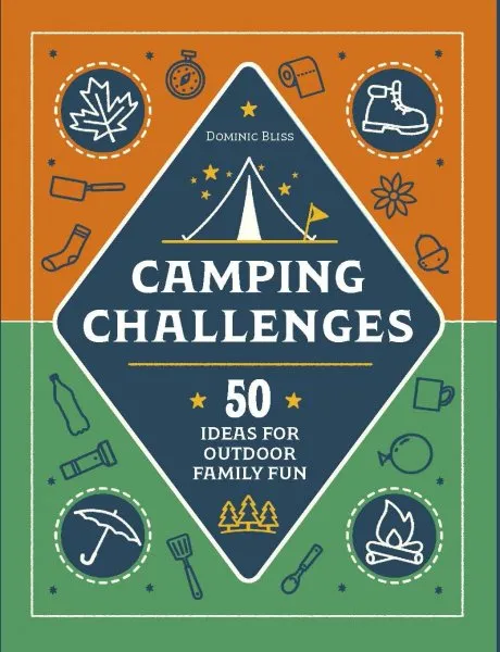 Camping Challenges