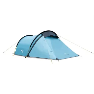 Camping Tent - Nils Camp Nc6003 North Peak