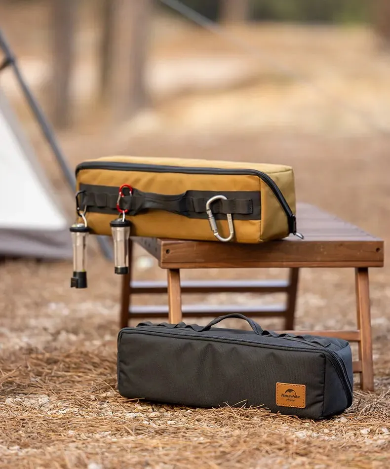 Camping Tools Storage Bag