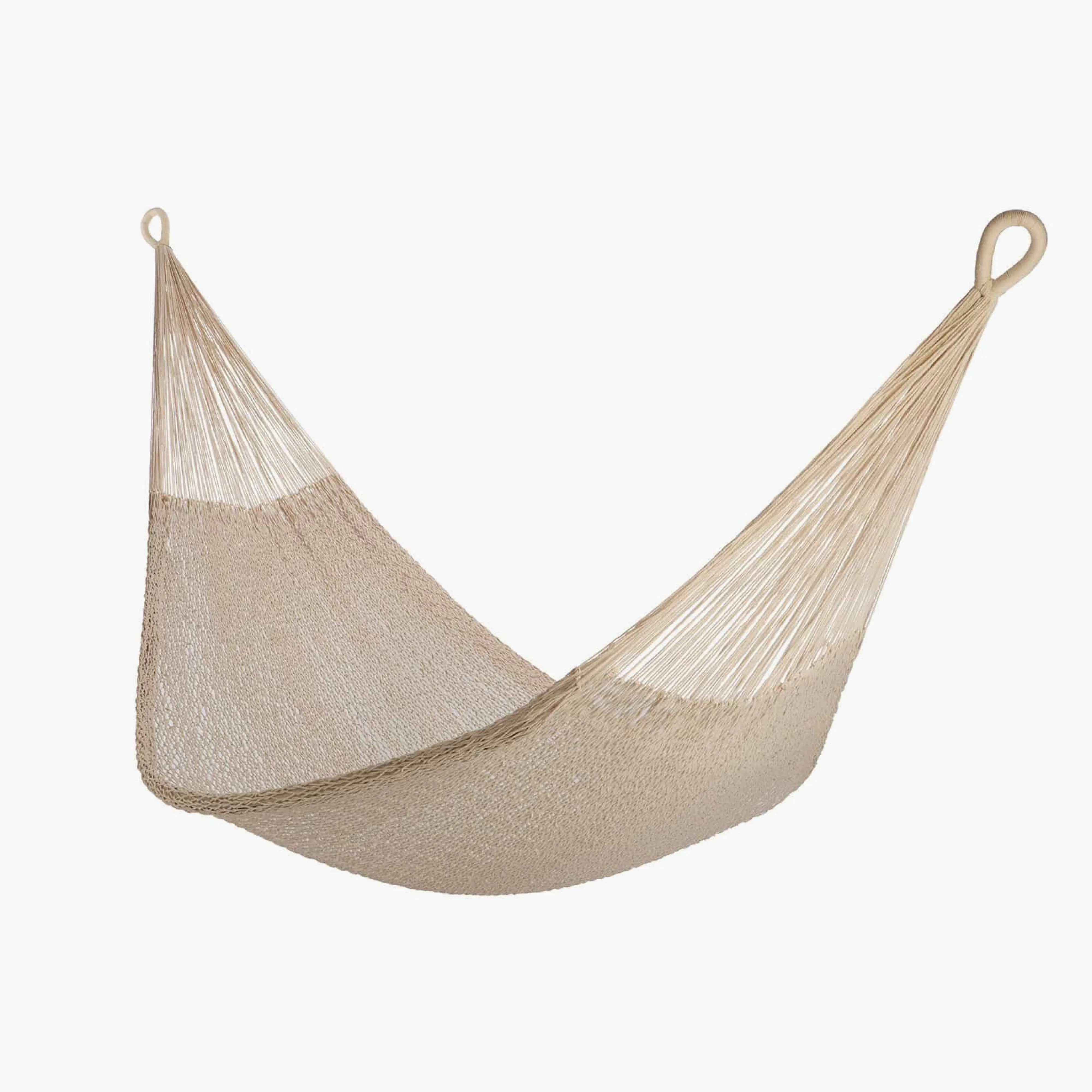 Catalina Rope Hammock