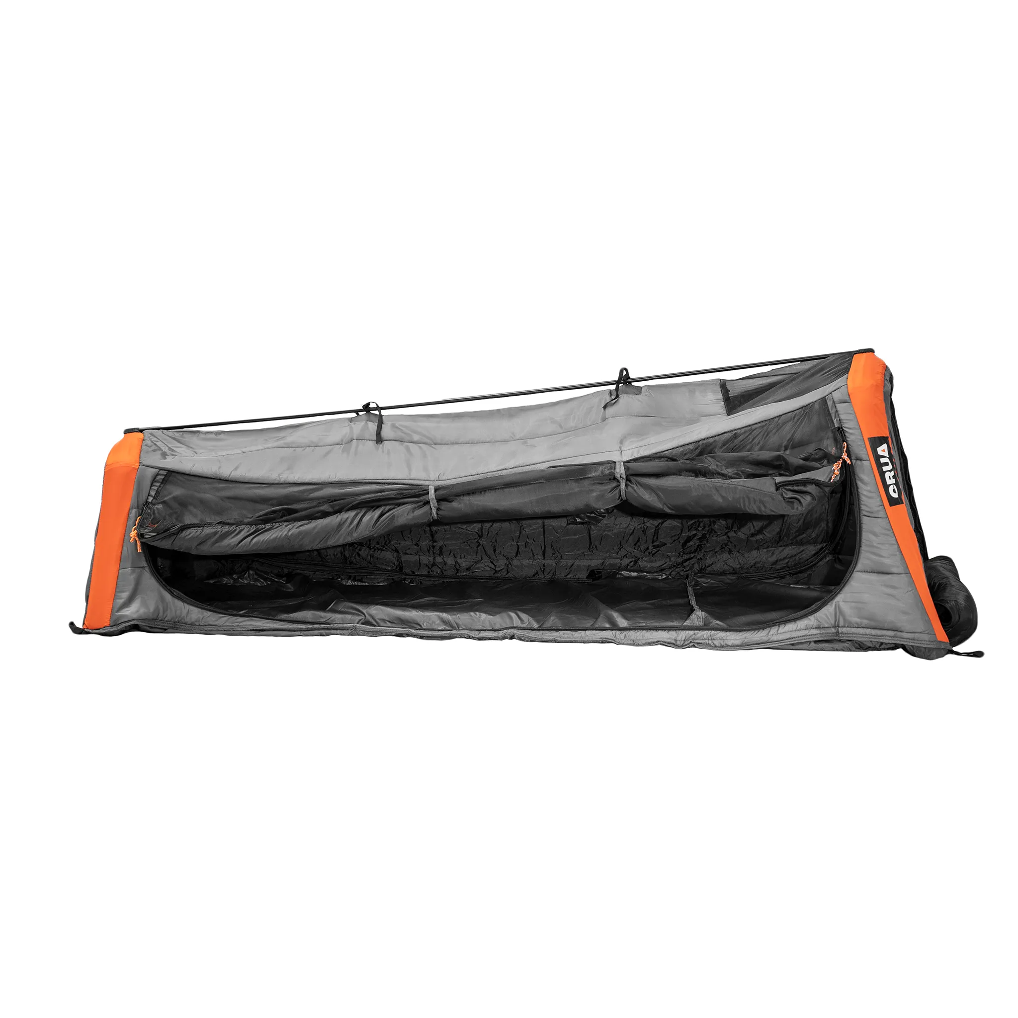 Culla Solo | 1 Person Insulated Inner Tent