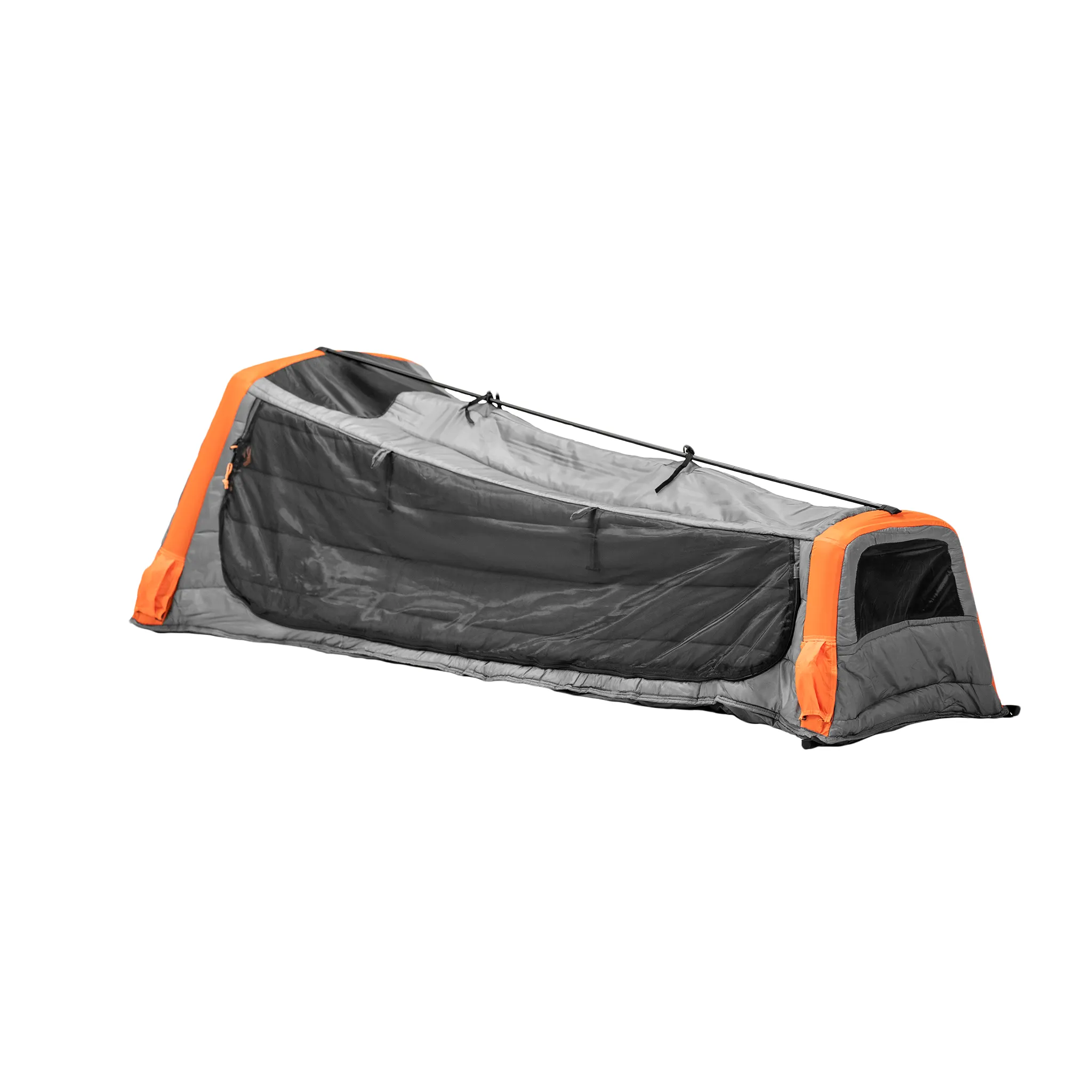 Culla Solo | 1 Person Insulated Inner Tent