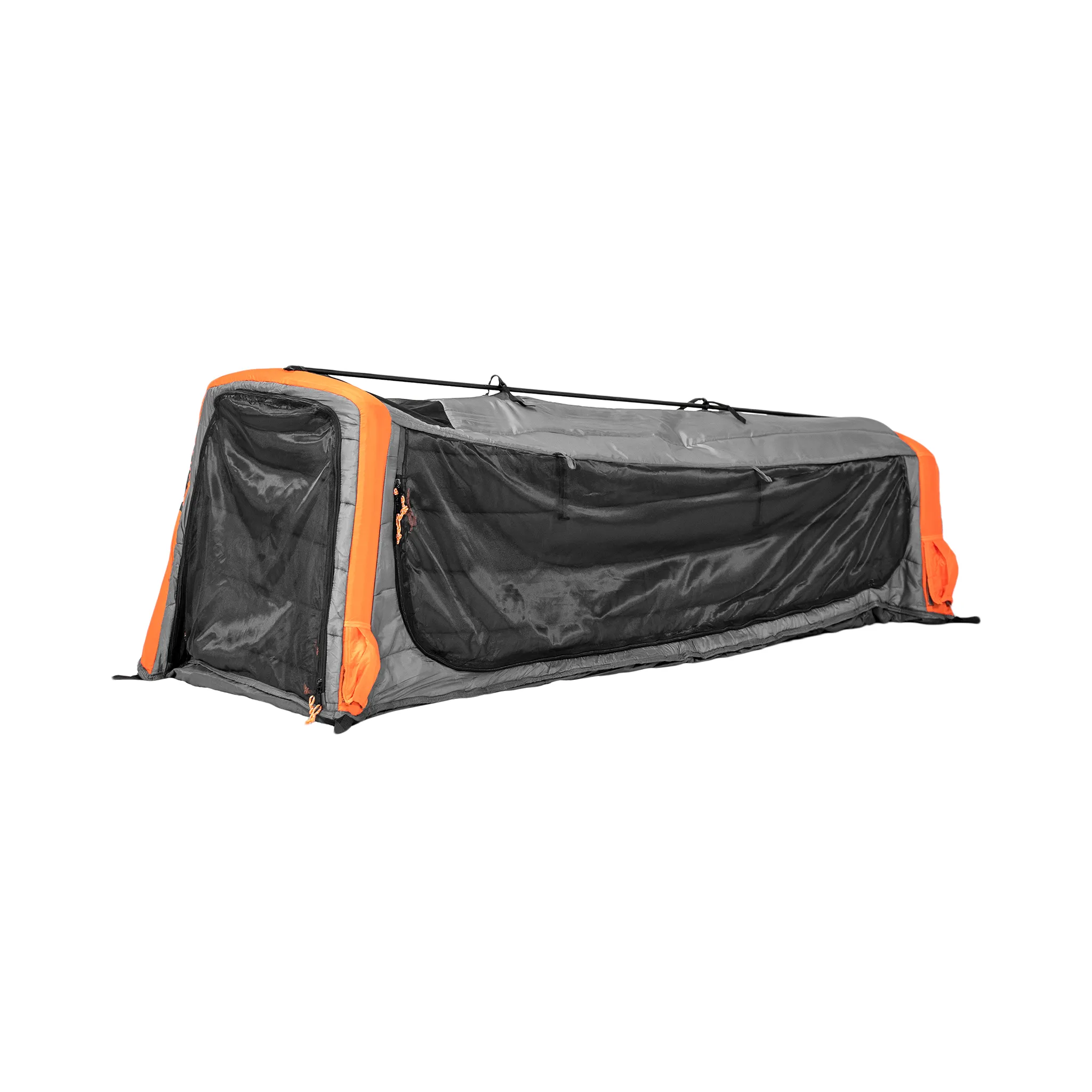 Culla Solo | 1 Person Insulated Inner Tent