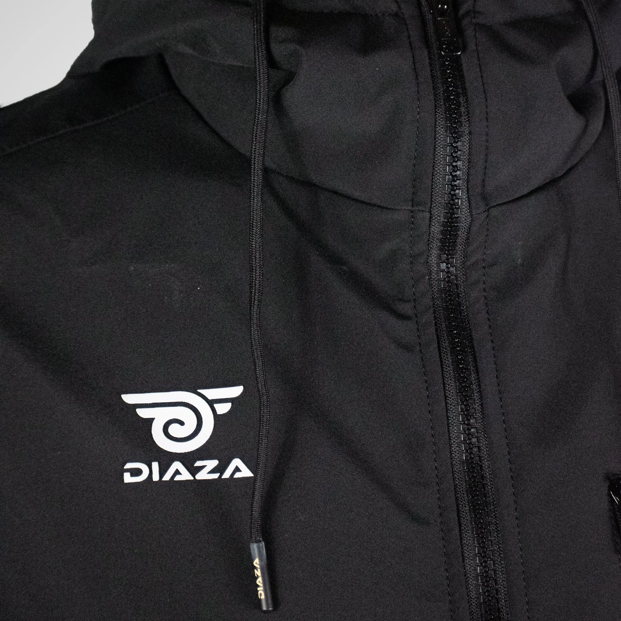 Diaza Onyx