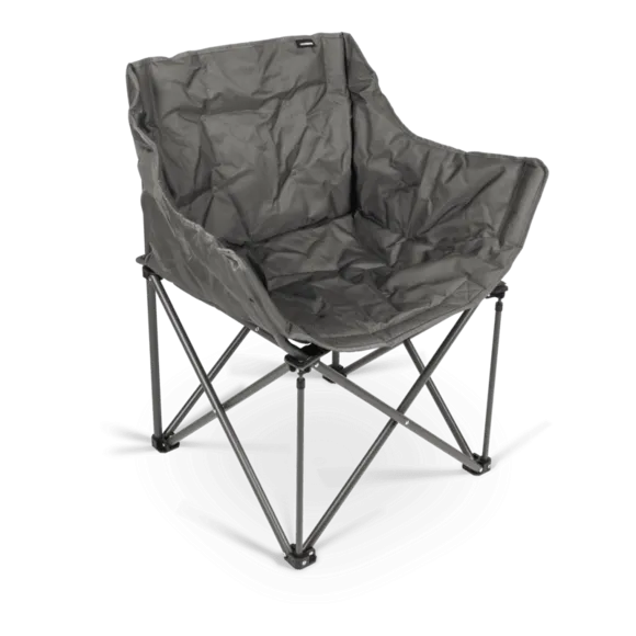 Dometic Tub 180 Folding Camp Chair