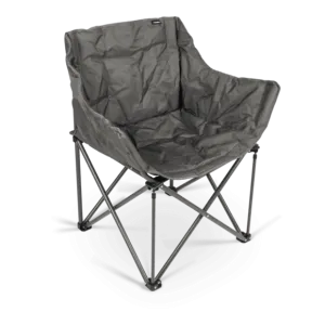 Dometic Tub 180 Folding Camp Chair