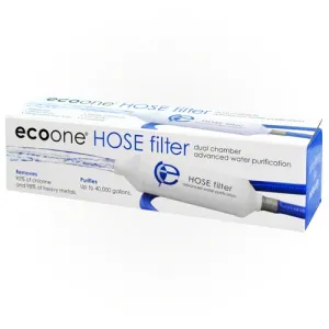 ecoone Hose Filter - Pre Filter