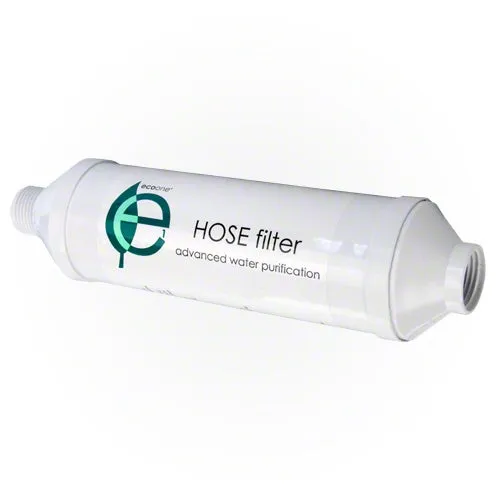 ecoone Hose Filter - Pre Filter