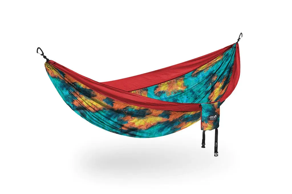 ENO DoubleNest® Hammock Print