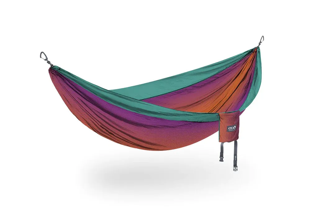 ENO DoubleNest® Hammock Print