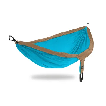 ENO DoubleNest Hammock