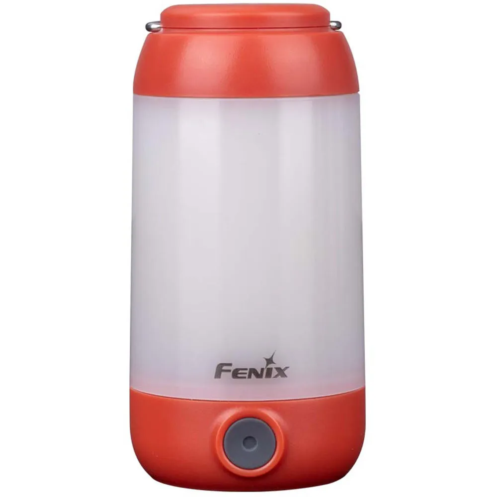 Fenix CL26R Lantern 400 Lumens