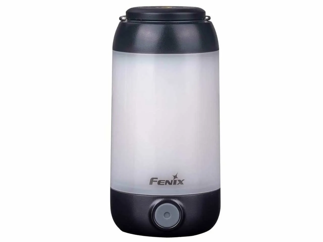 Fenix CL26R Lantern 400 Lumens