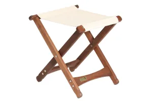 Folding Camp Stool