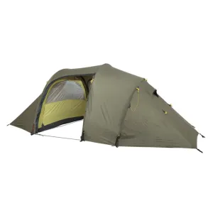 GIMLE FAMILY 4  2 PERSON INNER TENT