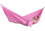 Grand Trunk Pink Collection Single Hammock