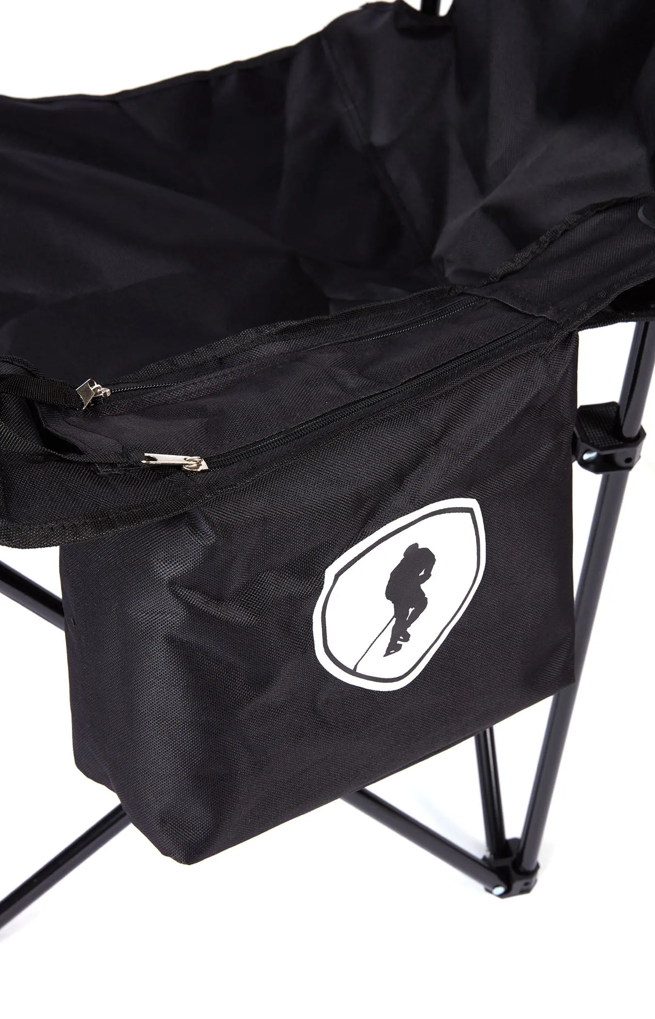 GSG Folding Chair