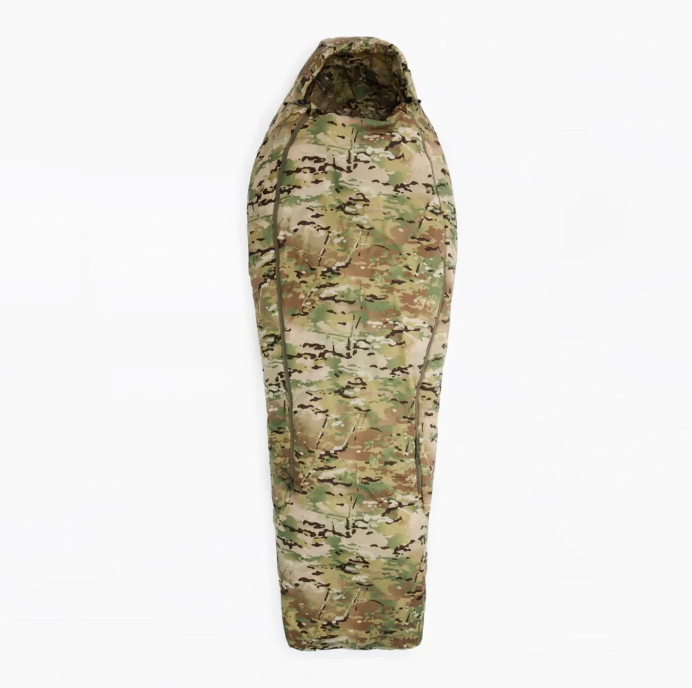 Halite Overbag Pro Sleeping Bag