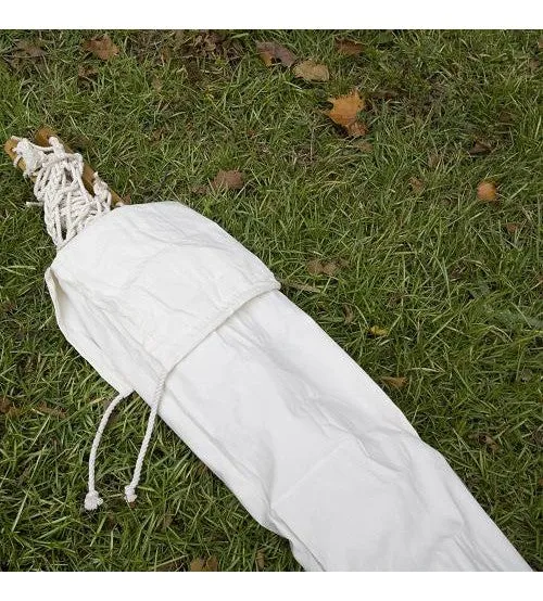 Hammock Storage Bag Pawleys Island