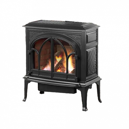 JOTUL GF 400 BV Sebago Gas Stove