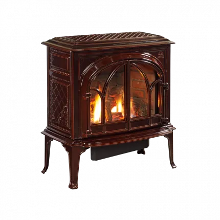 JOTUL GF 400 BV Sebago Gas Stove