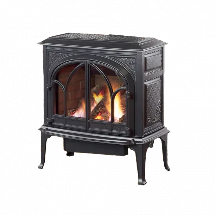 JOTUL GF 400 BV Sebago Gas Stove