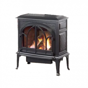 JOTUL GF 400 BV Sebago Gas Stove