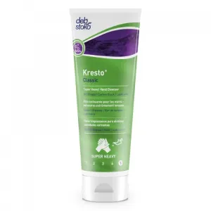 Kresto Classic Super Heavy Duty Cleaner